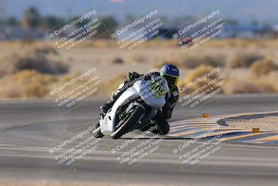media/Dec-16-2023-CVMA (Sat) [[bb38a358a2]]/Race 9 500 Supersport-350 Supersport/